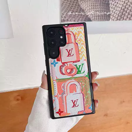 ブランド ルイヴィトン iphone17/17pro/17air/17promaxスマホケース 