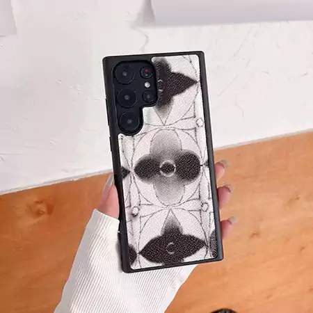 ブランド ルイヴィトン iphone17/17pro/17air/17promaxスマホケース 