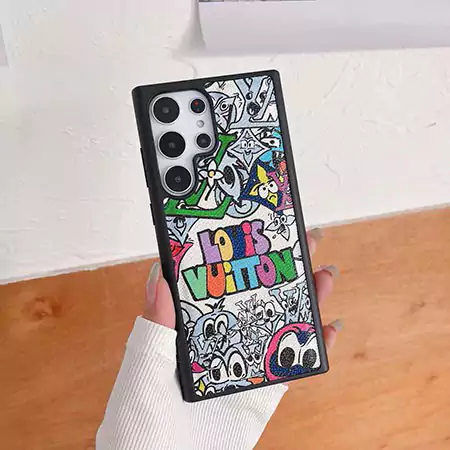 ブランド ルイヴィトン iphone17/17pro/17air/17promaxスマホケース 
