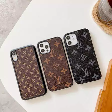 ブランド ルイヴィトン iphone17/17pro/17air/17promaxスマホケース 