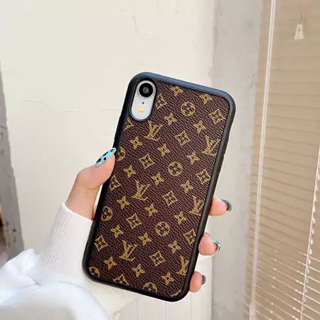 ブランド ルイヴィトン iphone17/17pro/17air/17promaxスマホケース 