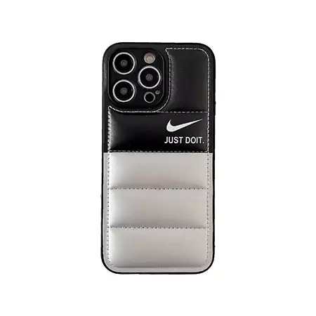 ブランド ナイキ iphone17/17pro/17air/17promaxスマホケース 