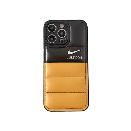 ブランド ナイキ iphone17/17pro/17air/17promaxスマホケース 