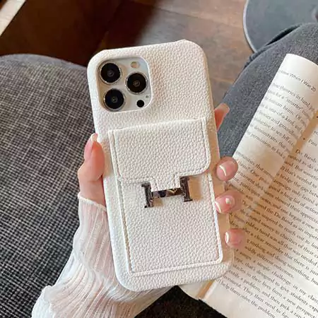 ブランド エルメス iphone17/17pro/17air/17promaxスマホケース 