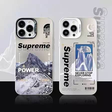 ブランド  iphone17/17pro/17air/17promaxスマホケース 