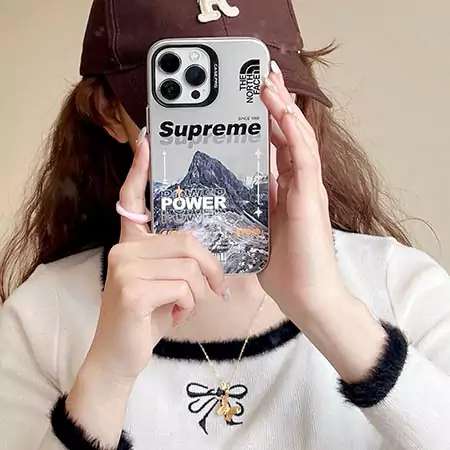 ブランド  iphone17/17pro/17air/17promaxスマホケース 