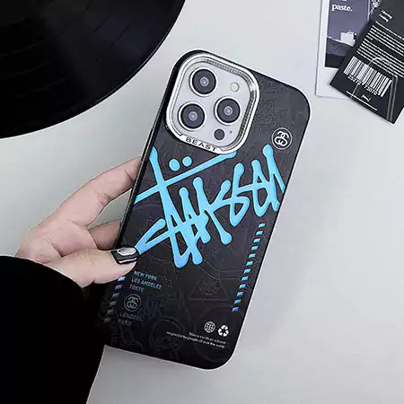 ブランド  iphone17/17pro/17air/17promaxスマホケース 
