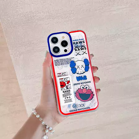 ブランド  iphone17/17pro/17air/17promaxスマホケース 