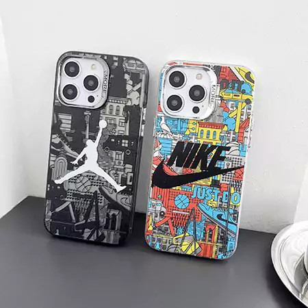 ブランド  iphone17/17pro/17air/17promaxスマホケース 