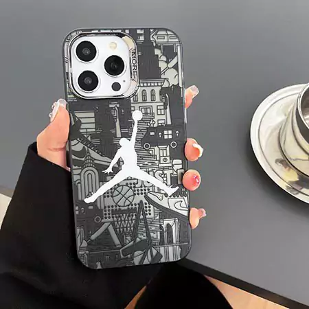 ブランド  iphone17/17pro/17air/17promaxスマホケース 