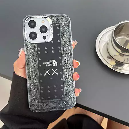 ブランド  iphone17/17pro/17air/17promaxスマホケース 