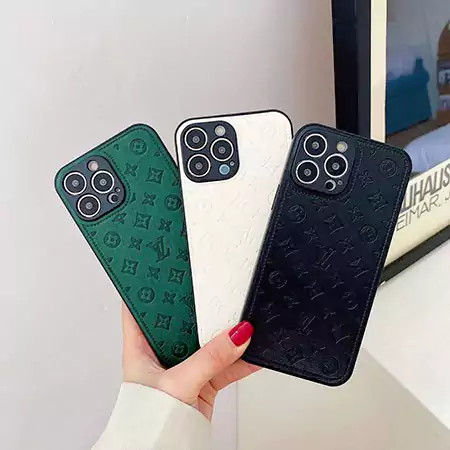 ブランド ルイヴィトン iphone17/17pro/17air/17promaxスマホケース 