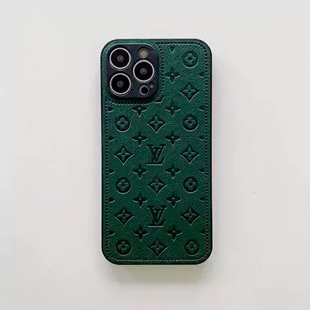 ブランド ルイヴィトン iphone17/17pro/17air/17promaxスマホケース 