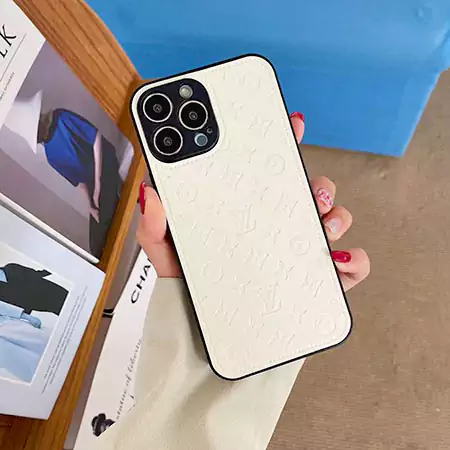 ブランド ルイヴィトン iphone17/17pro/17air/17promaxスマホケース 