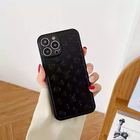 ブランド ルイヴィトン iphone17/17pro/17air/17promaxスマホケース 