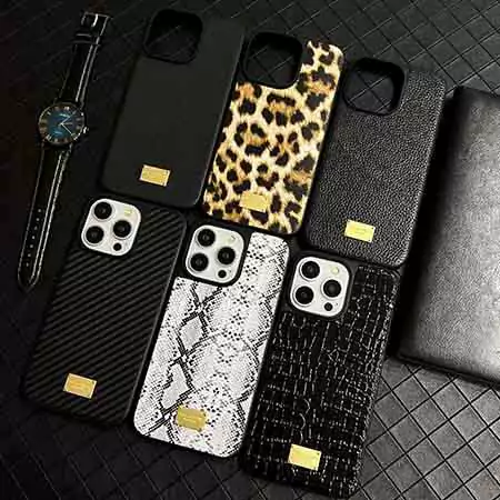 ブランド  iphone17/17pro/17air/17promaxスマホケース 