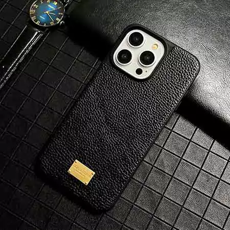 ブランド  iphone17/17pro/17air/17promaxスマホケース 
