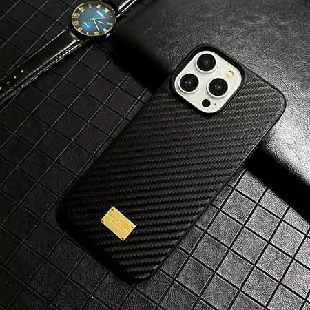 ブランド  iphone17/17pro/17air/17promaxスマホケース 