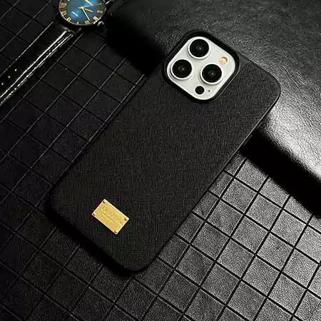 ブランド  iphone17/17pro/17air/17promaxスマホケース 
