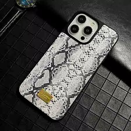 ブランド  iphone17/17pro/17air/17promaxスマホケース 