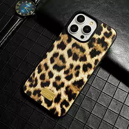 ブランド  iphone17/17pro/17air/17promaxスマホケース 
