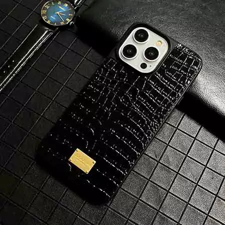ブランド  iphone17/17pro/17air/17promaxスマホケース 