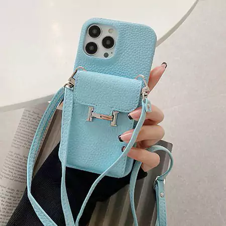 ブランド エルメス iphone17/17pro/17air/17promaxスマホケース 