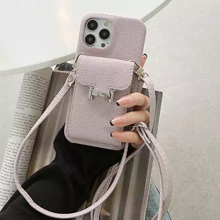 ブランド エルメス iphone17/17pro/17air/17promaxスマホケース 