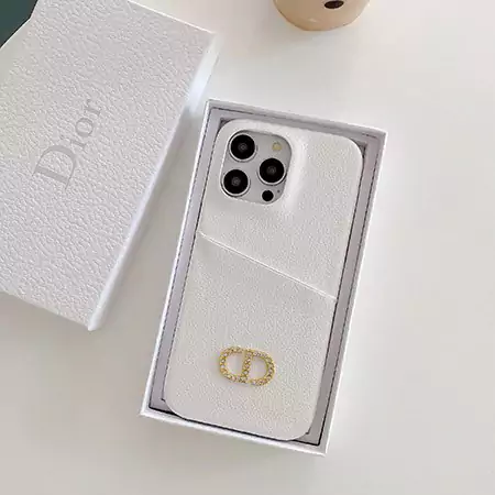 ブランド ディオール iphone17/17pro/17air/17promaxスマホケース 