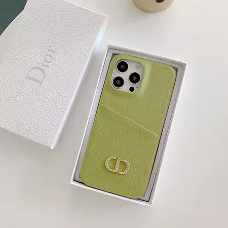 ブランド ディオール iphone17/17pro/17air/17promaxスマホケース 