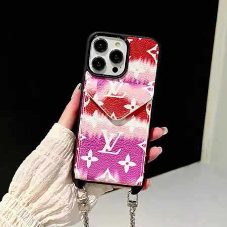 ブランド ルイヴィトン iphone17/17pro/17air/17promaxスマホケース 
