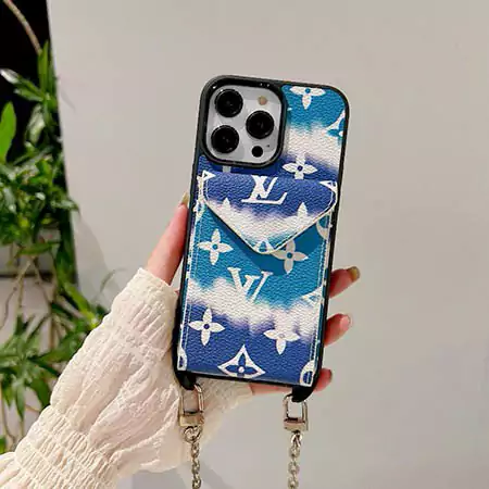 ブランド ルイヴィトン iphone17/17pro/17air/17promaxスマホケース 