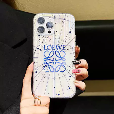 ブランド ディオール iphone17/17pro/17air/17promaxスマホケース 