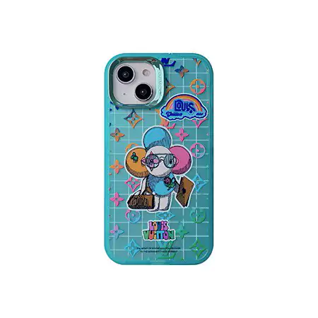ブランド ルイヴィトン iphone17/17pro/17air/17promaxスマホケース 