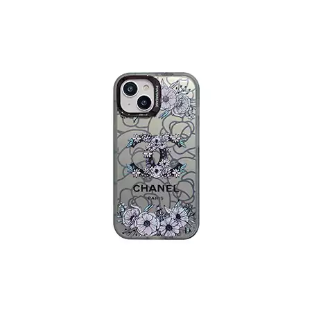 ブランド シャネル iphone17/17pro/17air/17promaxスマホケース 