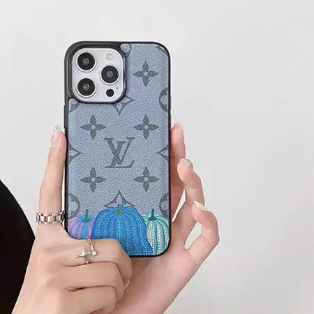 ブランド ルイヴィトン iphone17/17pro/17air/17promaxスマホケース 
