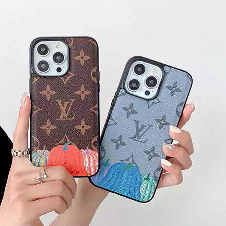 ブランド ルイヴィトン iphone17/17pro/17air/17promaxスマホケース 