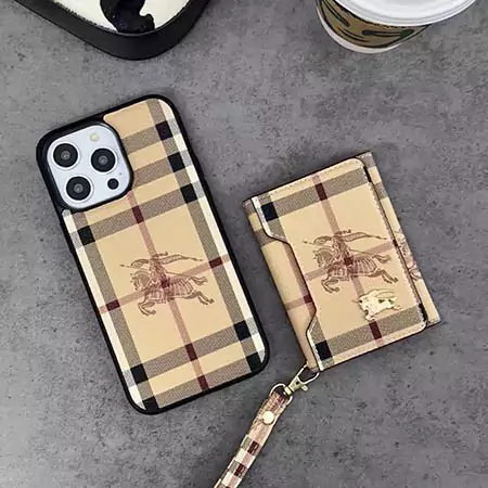 ルイヴィトン iPhone17 スマホケース レザーストラップ
