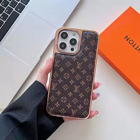 ブランド ルイヴィトン iphone17/17pro/17air/17promaxスマホケース 
