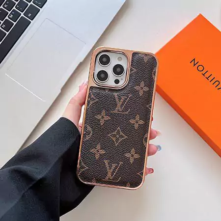 ブランド ルイヴィトン iphone17/17pro/17air/17promaxスマホケース 