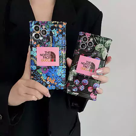 ブランド グッチ iphone17/17pro/17air/17promaxスマホケース 