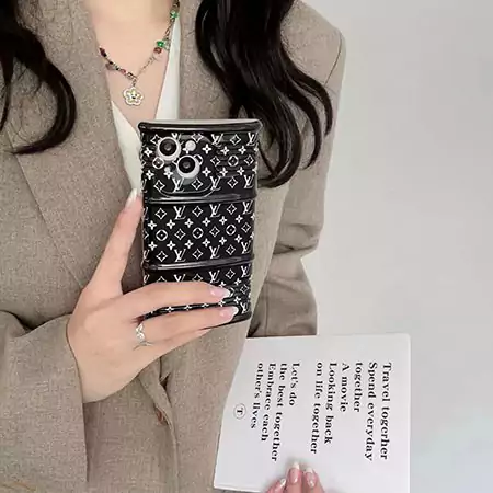 ブランド ルイヴィトン iphone17/17pro/17air/17promaxスマホケース 