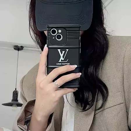 ブランド ルイヴィトン iphone17/17pro/17air/17promaxスマホケース 
