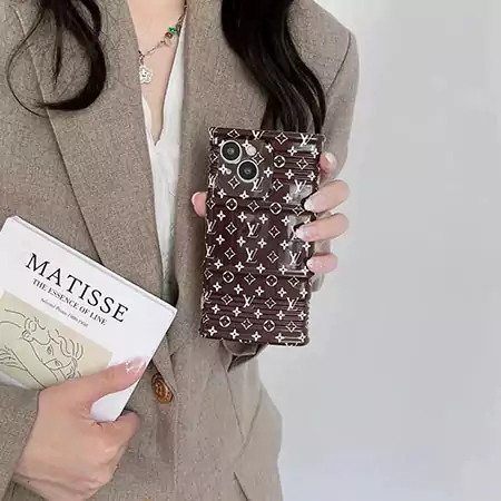 ブランド ルイヴィトン iphone17/17pro/17air/17promaxスマホケース 