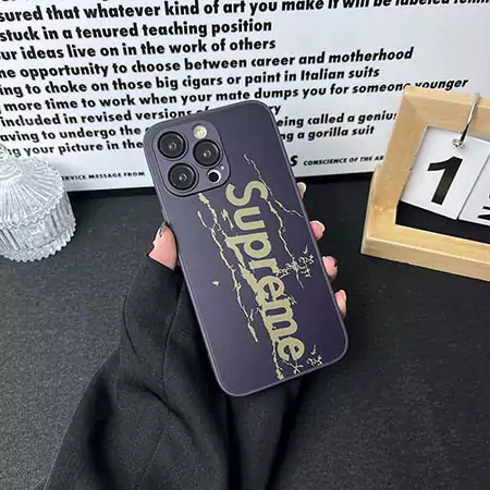 ブランド  iphone17/17pro/17air/17promaxスマホケース 