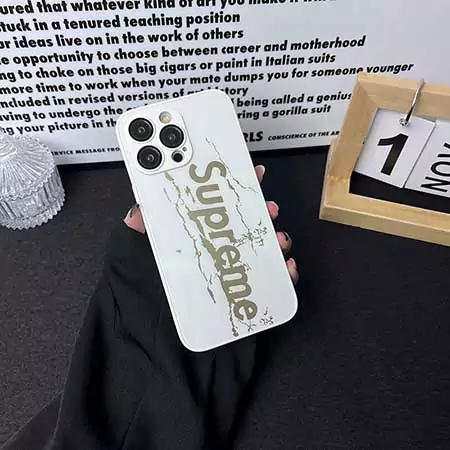 ブランド  iphone17/17pro/17air/17promaxスマホケース 
