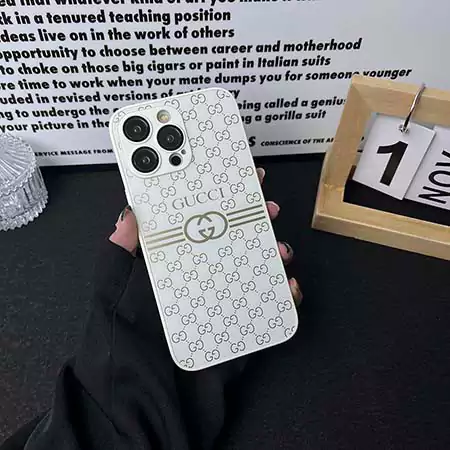 ブランド グッチ iphone17/17pro/17air/17promaxスマホケース 