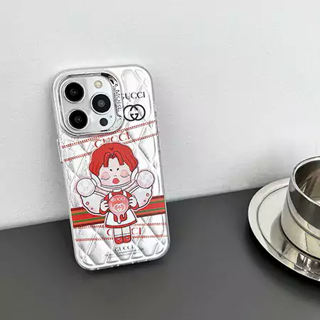 ブランド ディオール iphone17/17pro/17air/17promaxスマホケース 