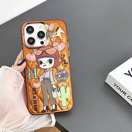 ブランド ディオール iphone17/17pro/17air/17promaxスマホケース 