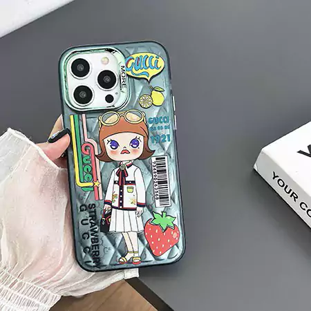 ブランド シャネル iphone17/17pro/17air/17promaxスマホケース 